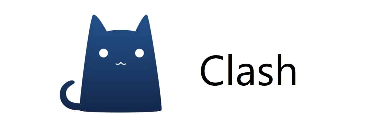 Clash节点订阅购买网站